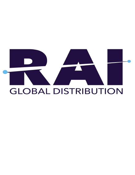 Rai logo 
